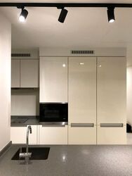 Marina One Residences (D1), Apartment #556323111